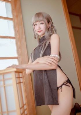 紧急公关40集完整版免费观看_BD韩语天堂在线