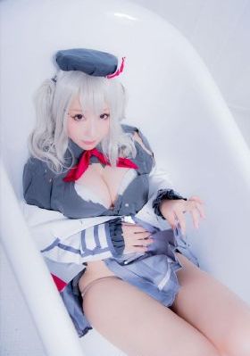 九叔归来4_HD电视剧在线观看