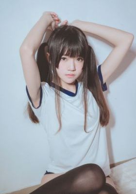 睡美人在线_BD韩语手机在线看