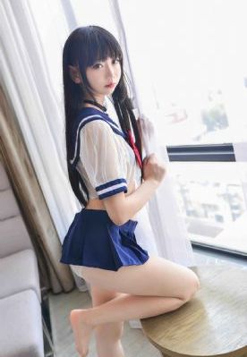 色戒2小时38分钟无删减版_影视大全免费在线观看播放