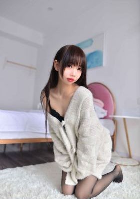 拜托快结婚吧_高清电影免费在线