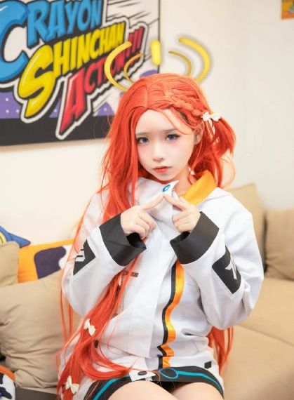 一见如初短剧全集免费观看_影音先锋资源