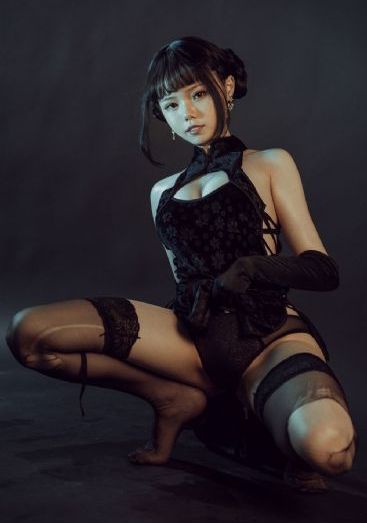 妻子的滋味在线观看_BD韩语完整视频观看