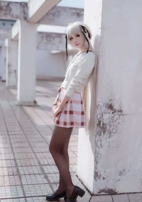 火影忍者之忍者之路_蓝光神马在线观看