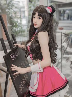 奇米狠狠网_剧情片电影完整版