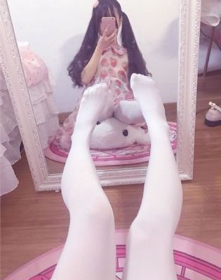 卡拉ok之恋_BD韩语在线视频观看