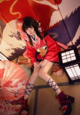 不再流泪的女人_剧情片视频大全