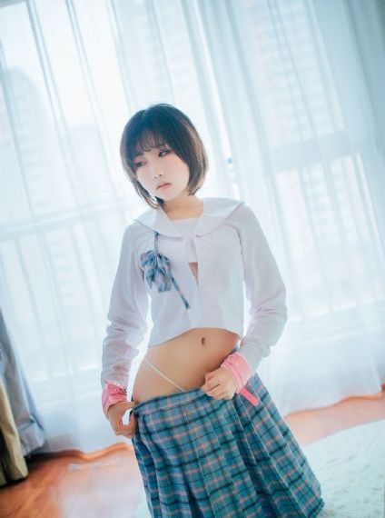 三生有幸遇上你全40集_剧情片影视在线观看