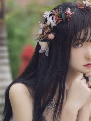 哥布林洞窟第四季免费观看_欧美电影在线