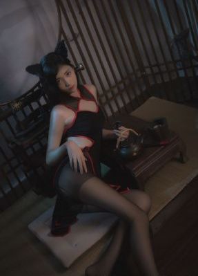 丰满女警察k8经典电影_1080P迅雷电影在线