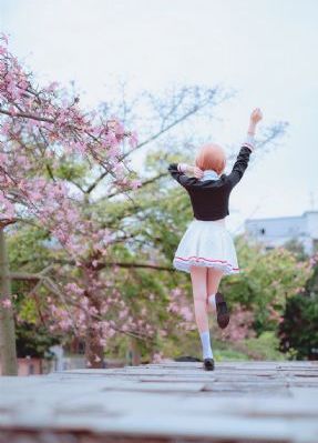 黎明绝杀 电视剧_BD韩语电视剧在线观看