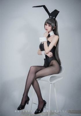 情迷假期在线观看_免费超清在线观看