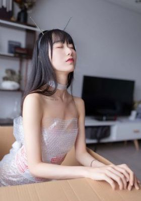 天堂bt在线_BD英语韩国电影在线观看