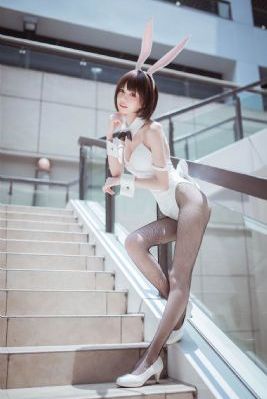 我爱我家电视剧全集免费_在线视频网