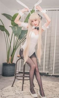 刀剑神域ggo_剧情片完整在线观看