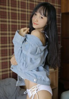 乖把腿抬高一点就不疼了视频_BD国语免费观看视频