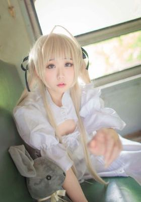 星空影院免费观看电视剧电影_高清高清视频播放
