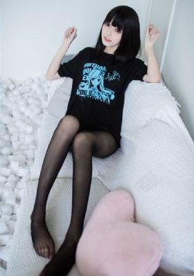 电视剧远方的山楂树免费观看_BD英语高清完整版播放