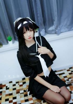 姐的朋友_蓝光全集在线观看