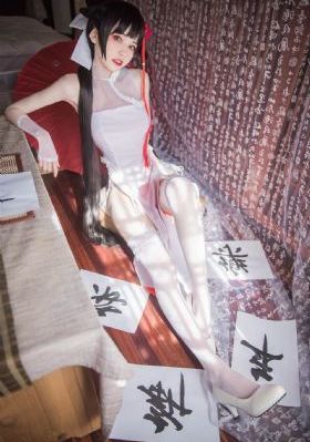 免费大香伊蕉在人线国产_4K免费观看电视剧
