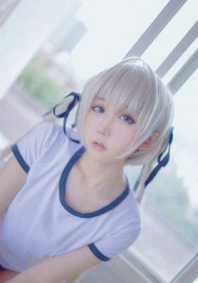 学生性三级高清播放_HDBD在线观看