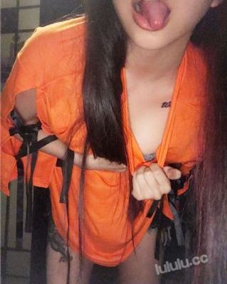 少林足球 电影_DVD国语在线观看