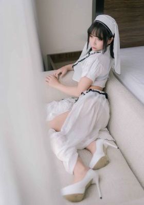 《如懿传》电视剧_高清高清在线观看