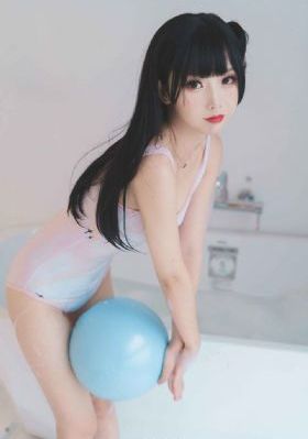 就算是也想做未删减生肉6_1080P电视剧在线观看