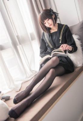 玫瑰的故事电视连续剧_在线影院观看