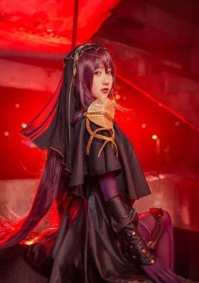 王朝的女人电影未删减完整版_BD英语神马影院手机在线