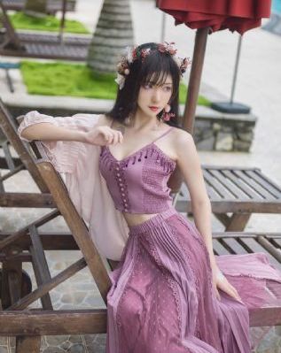菲律宾电影甜蜜宝贝_蓝光影视在线观看