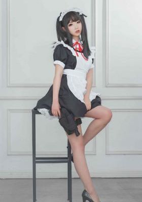 裤袜世界动漫_国语版在线观看免费