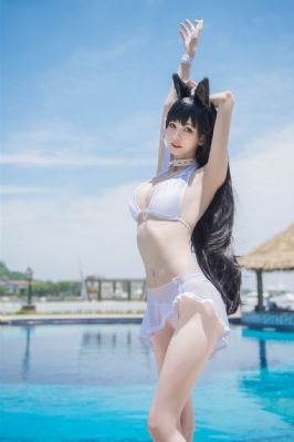 校花驾到之极品校花_BD在线播放观看