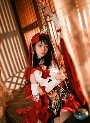 电影《青春》完整版_1080P手机在线看