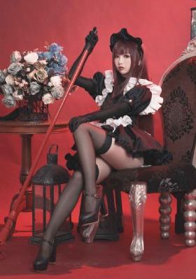 功夫姐妹免费观看全集完整版_1080在线观看完整版