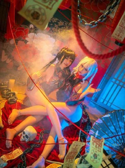 商务旅行按摩_蓝光在线播放