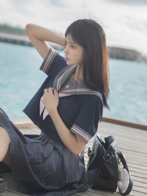 白月梵星电视剧免费播放在线观看_HD日韩电影在线