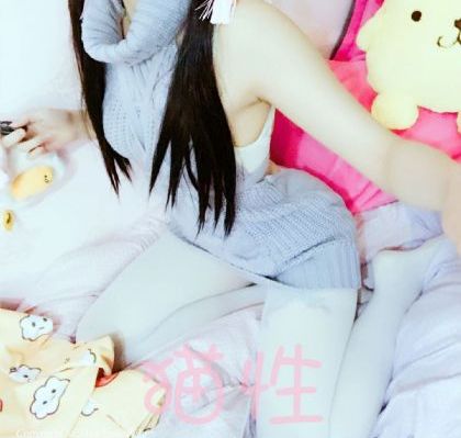 《偏偏爱上你/缘来誓你》_青苹果乐园免费高清观看