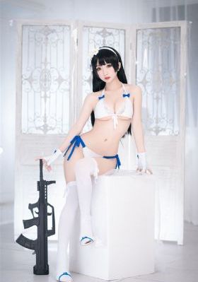 因为初恋是第一次_1080P高清完整版