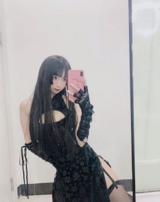 高岭家的二轮花免费观看_1080P高清在线观看