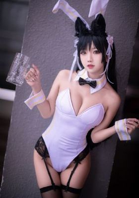 热带雨未删减版_BD国语高清完整版播放