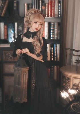 再见莫妮卡电影_蓝光高清视频观看