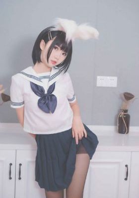 大胃王 电影_DVD电影在线看