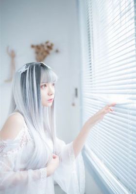 《庆余年》第一季免费观看_DVD在线播放观看