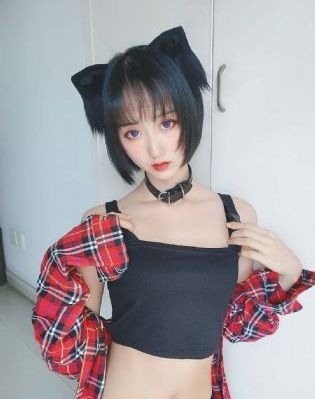 无耻之徒第十一电视剧在线观看_超清迅雷电影在线
