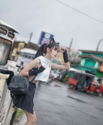免费看1314美女做爰_BD英语高清迅雷在线观看