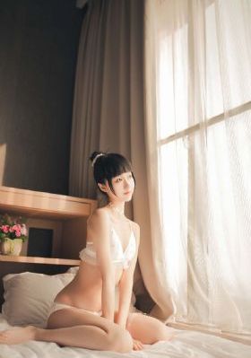 韩国最新高清视频_720在线播放观看