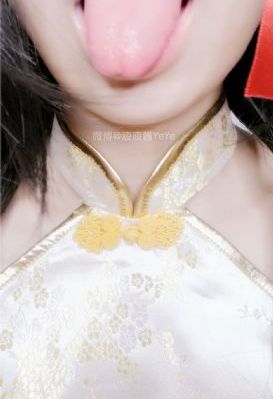 电视剧春花厌_国语版在线观看免费