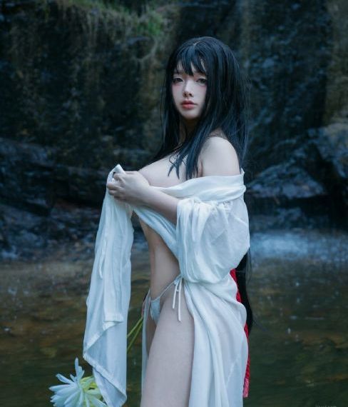 苍蓝战士奥特曼在线观看_西瓜视频免费观看
