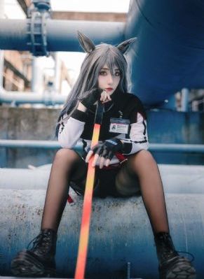 花守由美里_BD在线观看视频